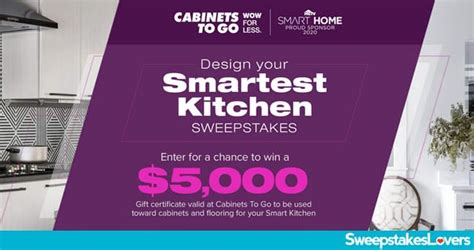 diy network sweepstakes|Best Sweepstakes to Enter .